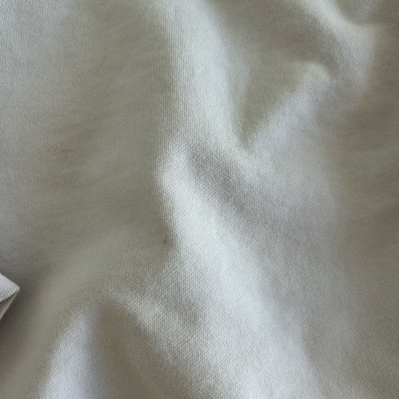 Lululemon Size 4 Oversized Jacket in Lilac. - Picture 4 of 4